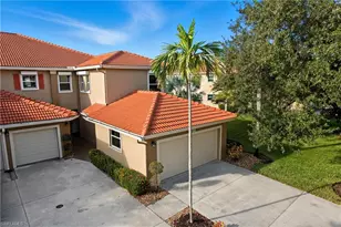2590 Marshcreek Ln, Naples, FL 34119 - Photo 33