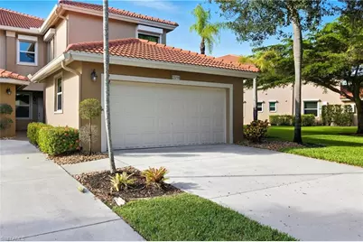 2590 Marshcreek Ln #202, Naples, FL 34119 - Photo 1