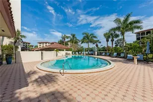 6000 Pelican Bay Blvd, Naples, FL 34108 - Photo 13