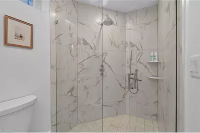 95 Cypress View Dr, Naples, FL 34113 - Photo 11