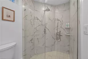 95 Cypress View Dr, Naples, FL 34113 - Photo 11