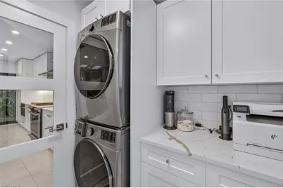 95 Cypress View Dr, Naples, FL 34113 - Photo 15