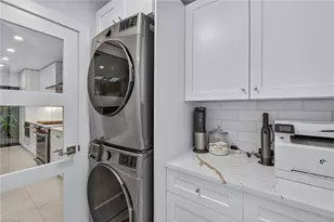 95 Cypress View Dr, Naples, FL 34113 - Photo 15