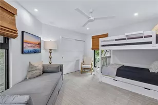 95 Cypress View Dr, Naples, FL 34113 - Photo 13