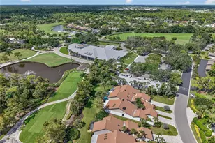 95 Cypress View Dr, Naples, FL 34113 - Photo 19