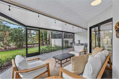 95 Cypress View Dr, Naples, FL 34113 - Photo 7