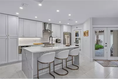 95 Cypress View Dr, Naples, FL 34113 - Photo 3