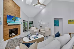 95 Cypress View Dr, Naples, FL 34113 - Photo 1