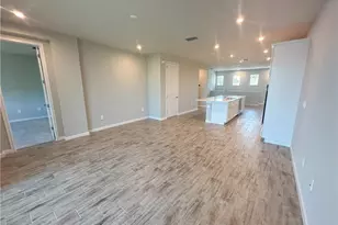 4551 Arboretum Cir, Naples, FL 34112 - Photo 9
