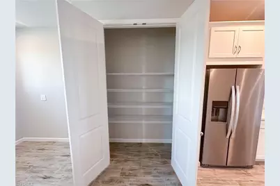 4551 Arboretum Circle #202, Naples, FL 34112 - Photo 21