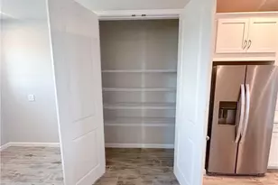 4551 Arboretum Cir, Naples, FL 34112 - Photo 21