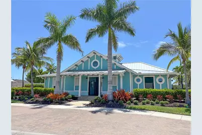 4551 Arboretum Circle #202, Naples, FL 34112 - Photo 49