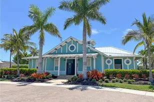 4551 Arboretum Cir, Naples, FL 34112 - Photo 49