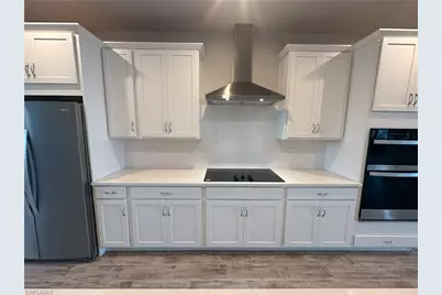 4551 Arboretum Circle #202, Naples, FL 34112 - Photo 7