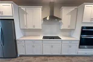 4551 Arboretum Cir, Naples, FL 34112 - Photo 7