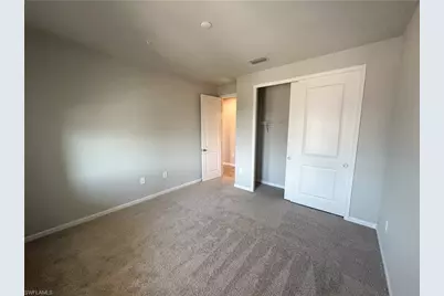 4551 Arboretum Circle #202, Naples, FL 34112 - Photo 29