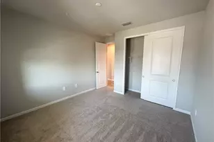 4551 Arboretum Cir, Naples, FL 34112 - Photo 29