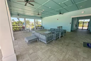 4551 Arboretum Cir, Naples, FL 34112 - Photo 47