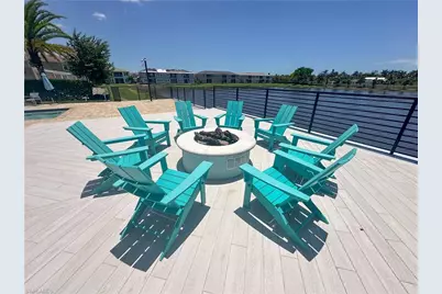 4551 Arboretum Circle #202, Naples, FL 34112 - Photo 45