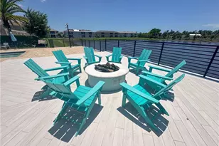 4551 Arboretum Cir, Naples, FL 34112 - Photo 45