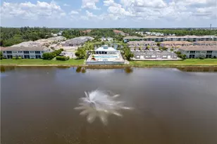 4551 Arboretum Cir, Naples, FL 34112 - Photo 41