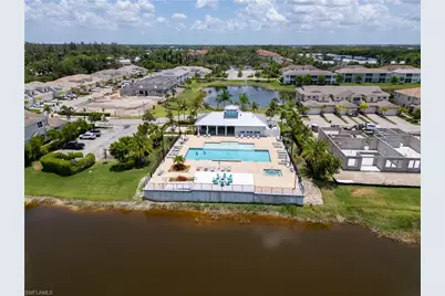 4551 Arboretum Circle #202, Naples, FL 34112 - Photo 39