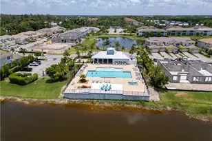 4551 Arboretum Cir, Naples, FL 34112 - Photo 39