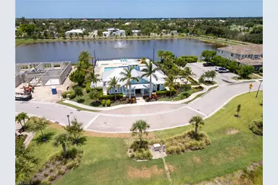 4551 Arboretum Circle #202, Naples, FL 34112 - Photo 43