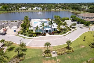 4551 Arboretum Cir, Naples, FL 34112 - Photo 43