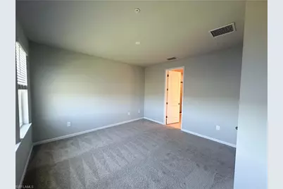 4551 Arboretum Circle #202, Naples, FL 34112 - Photo 13