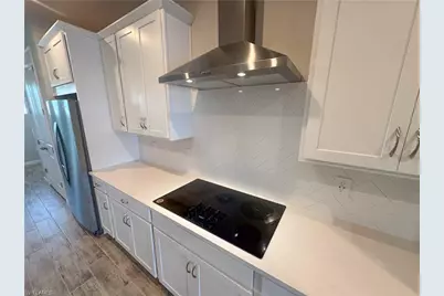 4551 Arboretum Circle #202, Naples, FL 34112 - Photo 19