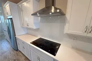 4551 Arboretum Cir, Naples, FL 34112 - Photo 19