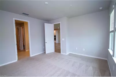 4551 Arboretum Circle #202, Naples, FL 34112 - Photo 33