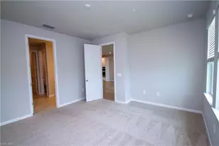 4551 Arboretum Cir, Naples, FL 34112 - Photo 33