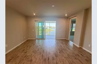 4551 Arboretum Circle #202, Naples, FL 34112 - Photo 11