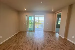 4551 Arboretum Cir, Naples, FL 34112 - Photo 11