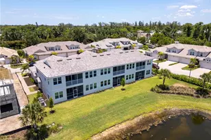 4551 Arboretum Cir, Naples, FL 34112 - Photo 3
