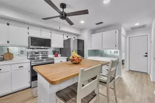 14640 Eagles Lookout Ct, Fort Myers, FL 33912 - Photo 13