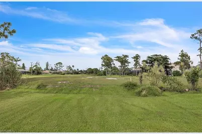 14640 Eagles Lookout Ct, Fort Myers, FL 33912 - Photo 41