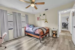 14640 Eagles Lookout Ct, Fort Myers, FL 33912 - Photo 29