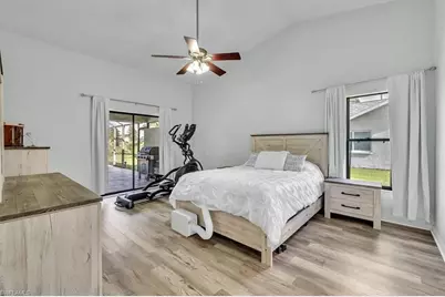 14640 Eagles Lookout Ct, Fort Myers, FL 33912 - Photo 23