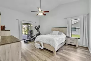 14640 Eagles Lookout Ct, Fort Myers, FL 33912 - Photo 23