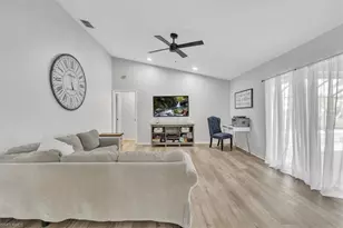 14640 Eagles Lookout Ct, Fort Myers, FL 33912 - Photo 19