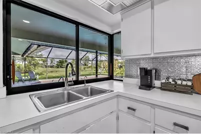 14640 Eagles Lookout Ct, Fort Myers, FL 33912 - Photo 15