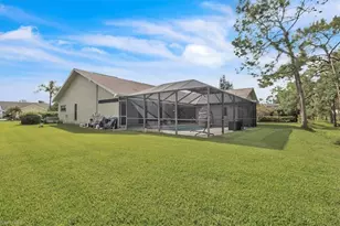 14640 Eagles Lookout Ct, Fort Myers, FL 33912 - Photo 39