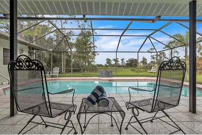 14640 Eagles Lookout Ct, Fort Myers, FL 33912 - Photo 1