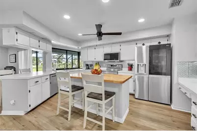 14640 Eagles Lookout Ct, Fort Myers, FL 33912 - Photo 11