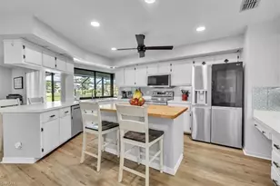 14640 Eagles Lookout Ct, Fort Myers, FL 33912 - Photo 11