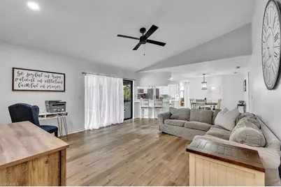 14640 Eagles Lookout Ct, Fort Myers, FL 33912 - Photo 21