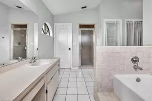 14640 Eagles Lookout Ct, Fort Myers, FL 33912 - Photo 25